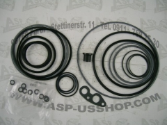 Dichtsatz Getriebe - Transmission Sealkit  TH350